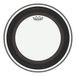 Remo trommelvel Ambassador SMT Clear 16" BR-1316-00-SMT