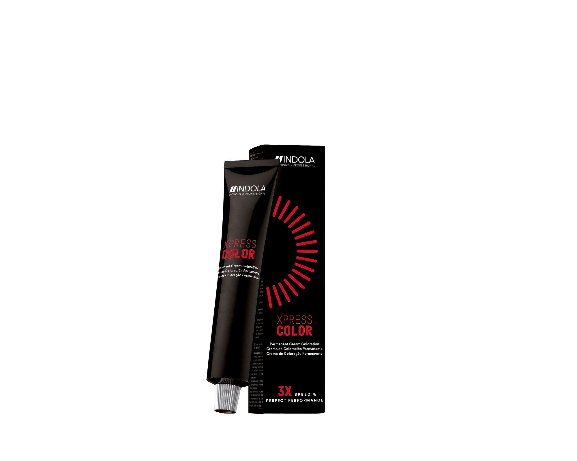 Indola XpressColor 3.0 60ml