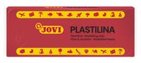 Jovi Boetseerklei 2,25 kg Rood