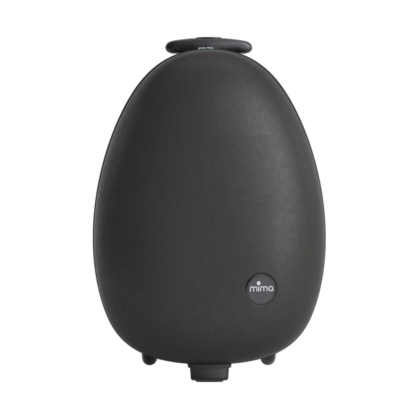 Mima Ovi Trolley - 5060229626691