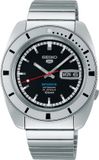 Seiko 5 Sports SRPL05K1 Montre homme