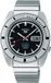 Seiko 5 Sports SRPL05K1 Herenhorloge