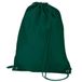 Quadra Qd017 sac de sport pour hommes