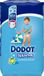Dodot Dodot Splashers Disposable Swimsuit Size 5-6 + 14 Kg 10 U