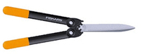 Fiskars 114790