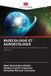 BIOÉCOLOGIE Editions Notre Savoir Bioécologie Et Agroécologie Paperback