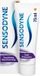 Sensodyne Dentifrice Protection Gencives - 75ml - Lot économique 6 pièces