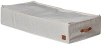Store It Onderbed dekbedtas beige