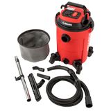 Bellota ASL2500SE