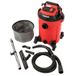 Bellota ASL2500SE