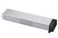 Samsung CLT-K6062S Zwarte toner - 25.000 pagina's - Geschikt voor CLX-9252/9352NA, CLX-9250/9350ND