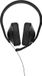 Xbox Microsoft Xbox One Stereo Headset - Gaming Headset - Black
