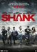 Megamoviestore Shank / DVD / 2010