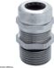 LAPP 53112045 Presse-étoupe M32 Laiton Laiton 1 pièce