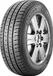 Pirelli Carrier Winter 215/65 R16 109R