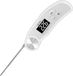 PCE Instruments Thermomètre à tige PCE-ST 161