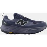 New Balance Trail Hierro Trek v9 296 - Meteorite Midnight 44