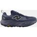 New Balance Trail Hierro Trek v9 296 - Meteorite Midnight 44