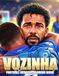 Vozinha Coloring Book: Goalkeeper Portraits Coloring Pages Featuring Legendary Saves, Football Moments, Iconic Moments for Soccer Fans to Relax & Have Fun