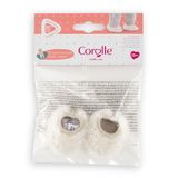 Corolle Poppenkostuum 9000111360