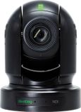 BirdDog P200 Peer Mobiele ANPR-camera Zwart