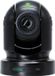 BirdDog P200 Peer Mobiele ANPR-camera Zwart