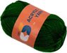 Colorations Acrylgaren Groen, 50g