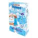 Tuban Cloud XL DIY Slime Kit