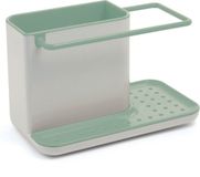 Joseph Joseph Caddy Gootsteen Organizer Crème