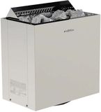 Harvia Saunaoven Harvia Vega Qubic, 8,0 kW