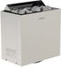 Harvia Saunaoven Harvia Vega Qubic, 8,0 kW