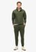 Superdry Sport Tech Tapered Joggingbroek Heren - Maat XXL