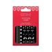 Nagelstickers Gabriella Salvete Nagelstickers Dames