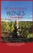 Romanian Libri GmbH Romanian Wines Uncorked, your insider's guide to exploring Romanian wines