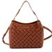 Valentino Bags VBS9UA07 Marron