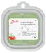Dritz Stof Patroon Gewichten, Groen, Roze, Paars, 4-Count