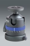 Novoflex Classic Ball 5 Grey Tripod Accessory