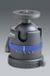 Novoflex Classic Ball 5 Grey Tripod Accessory