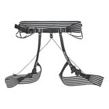 SALEWA HARNESS NXT LIGHT 00-0000073803_0905 r S
