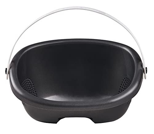 BIG Spielwarenfabrik BIG Bobby Basket 800056499