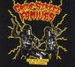 Bertus Distributie Grove Street Families Las Venturas/San Fierro