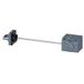 Siemens 3VA9267-0PK13 Accessoire pour disjoncteur 1 pièce(s)