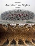 Architectural Laurence King Publishing Architectural Styles: A Visual Guide