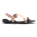 Xero Shoes Sandales de randonnée femme Z-Trek