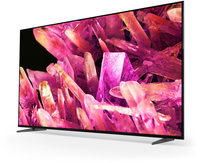 Sony XR-65X90K