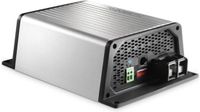Dometic PerfectPower DCC 1212-20 Laadstroomomvormer