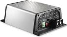 Dometic PerfectPower DCC 1212-20 Laadstroomomvormer