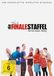 PLAION 1183768 film en Video DVD Duits, Italiaans, Tsjechisch