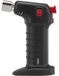 TOOLCRAFT TC-FT-300 Gasbrander 1300 °C 45 min. Met Piëzo-ontsteker, Zonder gasfles 1 stuk(s)