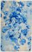 Essenza Leila Tapis Vanille - 60x90 cm
